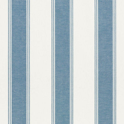 Schumacher Fabrics , a selection of fabrics such as velvet, damask, cotton, silk, linen and sheers.