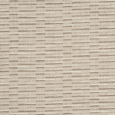 SCHUMACHER FABRICS -75840-OLMEDA PERFORMANCE