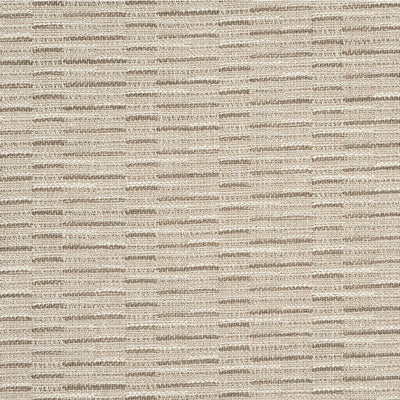 Schumacher Fabrics , a selection of fabrics such as velvet, damask, cotton, silk, linen and sheers.