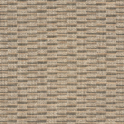 SCHUMACHER FABRICS -75841-OLMEDA PERFORMANCE