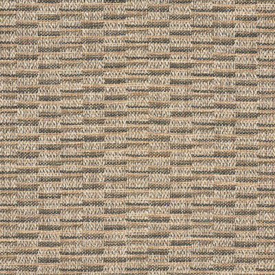 Schumacher Fabrics , a selection of fabrics such as velvet, damask, cotton, silk, linen and sheers.