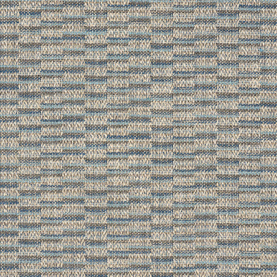 SCHUMACHER FABRICS -75842-OLMEDA PERFORMANCE
