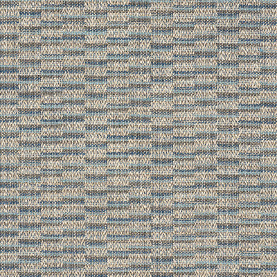 Schumacher Fabrics , a selection of fabrics such as velvet, damask, cotton, silk, linen and sheers.