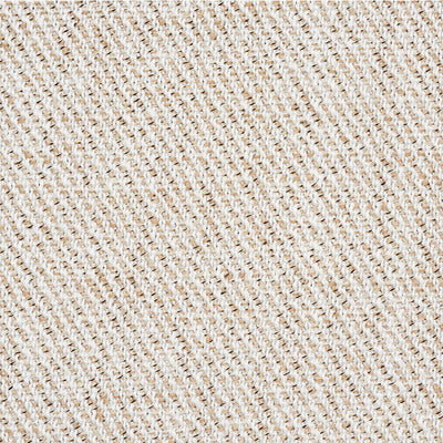 Schumacher Fabrics , a selection of fabrics such as velvet, damask, cotton, silk, linen and sheers.