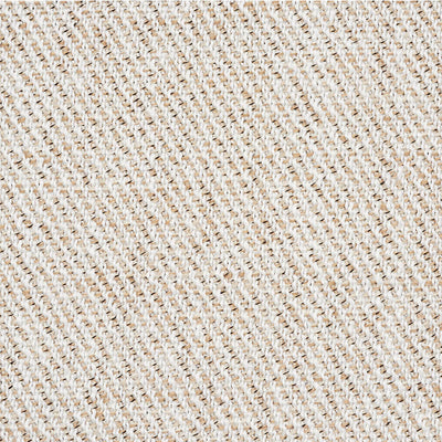 SCHUMACHER FABRICS -75880-EVERETT PERFORMANCE TWILL
