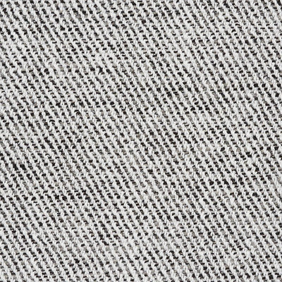 Schumacher Fabrics , a selection of fabrics such as velvet, damask, cotton, silk, linen and sheers.