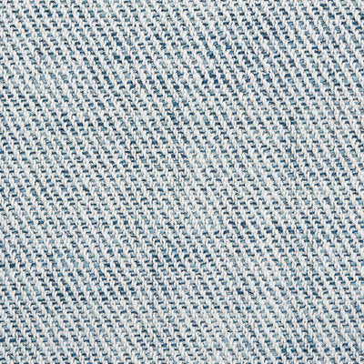Schumacher Fabrics , a selection of fabrics such as velvet, damask, cotton, silk, linen and sheers.