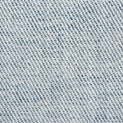 SCHUMACHER FABRICS -75883-EVERETT PERFORMANCE TWILL