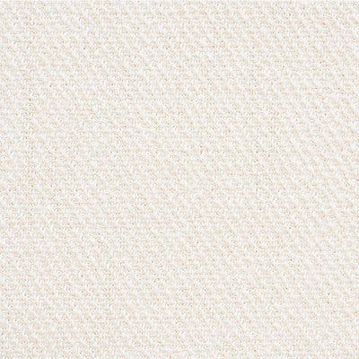 Schumacher Fabrics , a selection of fabrics such as velvet, damask, cotton, silk, linen and sheers.