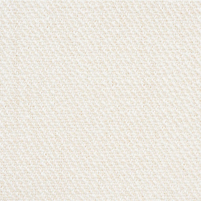 SCHUMACHER FABRICS -75884-EVERETT PERFORMANCE TWILL