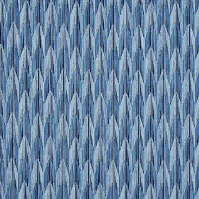 Schumacher Fabrics , a selection of fabrics such as velvet, damask, cotton, silk, linen and sheers.