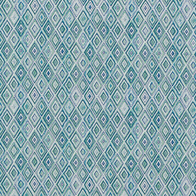 SCHUMACHER FABRICS -75920-DIAMOND STRIE