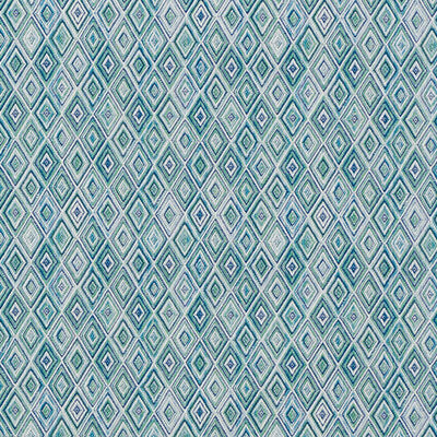 Schumacher Fabrics , a selection of fabrics such as velvet, damask, cotton, silk, linen and sheers.