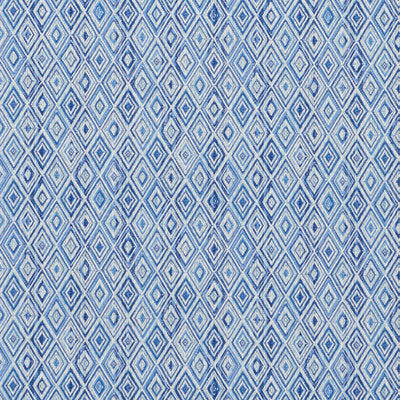 Schumacher Fabrics , a selection of fabrics such as velvet, damask, cotton, silk, linen and sheers.