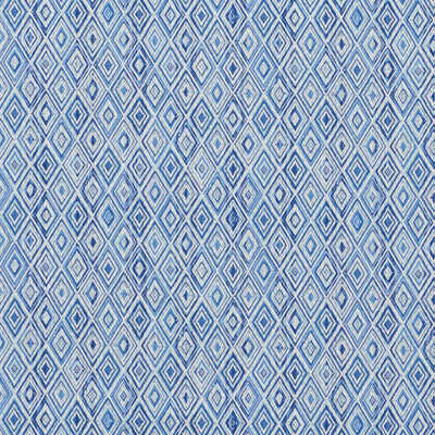 SCHUMACHER FABRICS -75921-DIAMOND STRIE