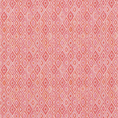 SCHUMACHER FABRICS -75922-DIAMOND STRIE