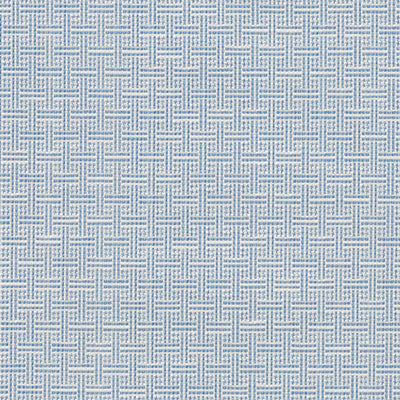 SCHUMACHER FABRICS -75930-BRICKELL