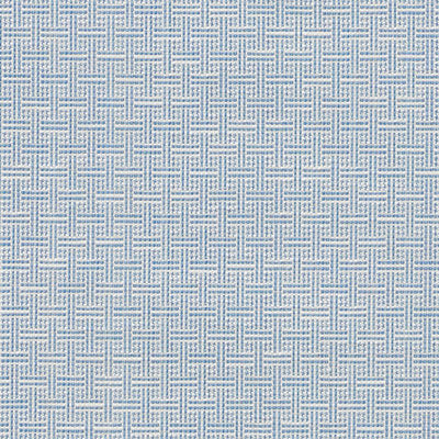 Schumacher Fabrics , a selection of fabrics such as velvet, damask, cotton, silk, linen and sheers.