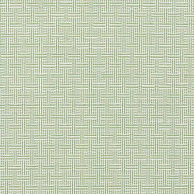 SCHUMACHER FABRICS -75931-BRICKELL