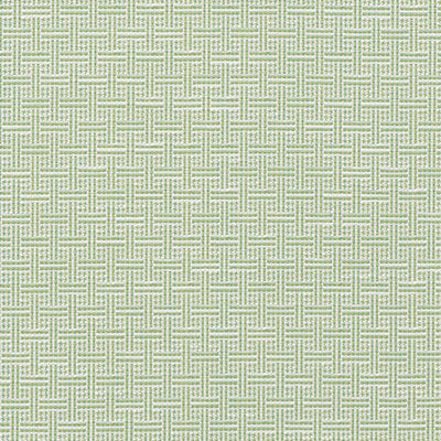 Schumacher Fabrics , a selection of fabrics such as velvet, damask, cotton, silk, linen and sheers.