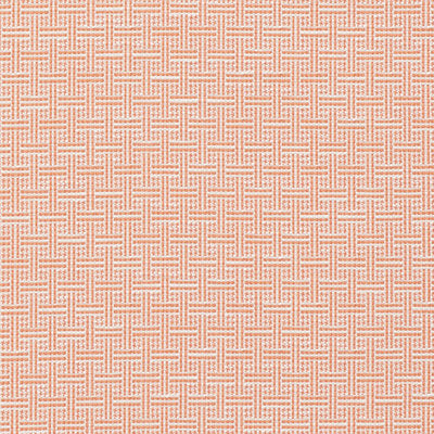 Schumacher Fabrics , a selection of fabrics such as velvet, damask, cotton, silk, linen and sheers.