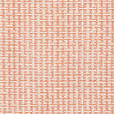 SCHUMACHER FABRICS -75932-BRICKELL
