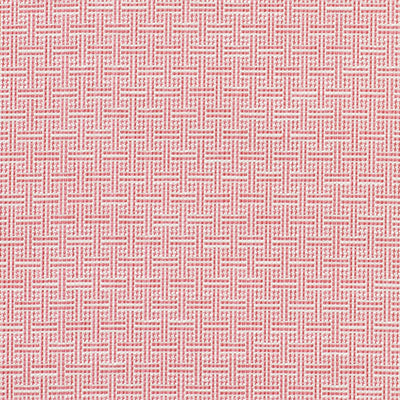SCHUMACHER FABRICS -75933-BRICKELL