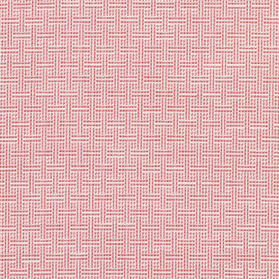 Schumacher Fabrics , a selection of fabrics such as velvet, damask, cotton, silk, linen and sheers.