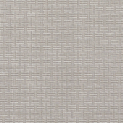 Schumacher Fabrics , a selection of fabrics such as velvet, damask, cotton, silk, linen and sheers.
