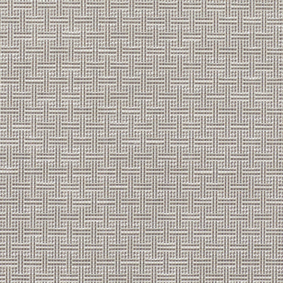 SCHUMACHER FABRICS -75934-BRICKELL