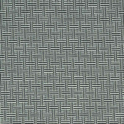 Schumacher Fabrics , a selection of fabrics such as velvet, damask, cotton, silk, linen and sheers.