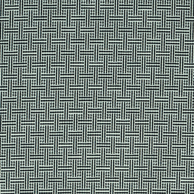 SCHUMACHER FABRICS -75935-BRICKELL