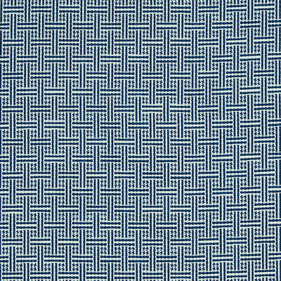 SCHUMACHER FABRICS -75936-BRICKELL