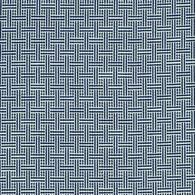 Schumacher Fabrics , a selection of fabrics such as velvet, damask, cotton, silk, linen and sheers.