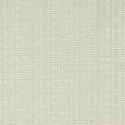 Schumacher Fabrics , a selection of fabrics such as velvet, damask, cotton, silk, linen and sheers.