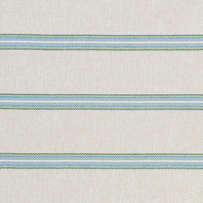 Schumacher Fabrics , a selection of fabrics such as velvet, damask, cotton, silk, linen and sheers.