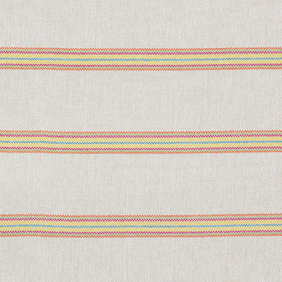 Schumacher Fabrics , a selection of fabrics such as velvet, damask, cotton, silk, linen and sheers.