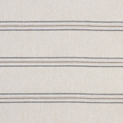 Schumacher Fabrics , a selection of fabrics such as velvet, damask, cotton, silk, linen and sheers.