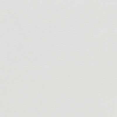 Schumacher Fabrics , a selection of fabrics such as velvet, damask, cotton, silk, linen and sheers.