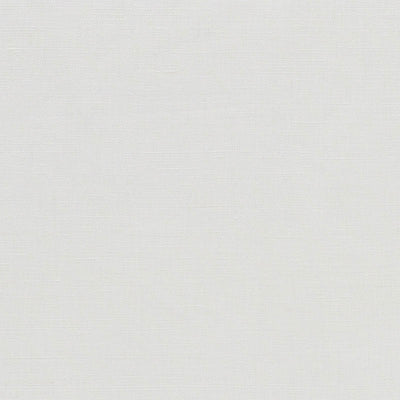 SCHUMACHER FABRICS -76000-BERGAMA PLAIN LINEN