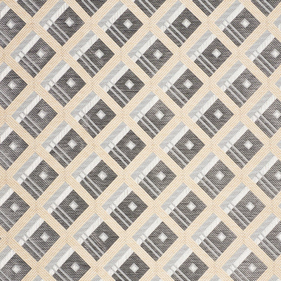 SCHUMACHER FABRICS -76011-LEGRAD ARGYLE
