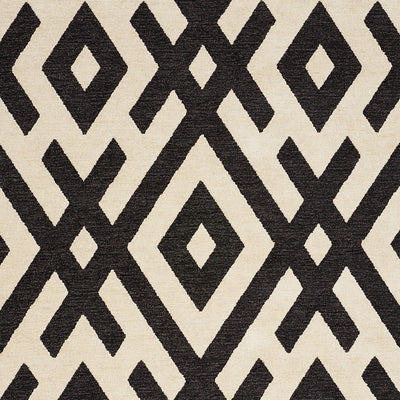 SCHUMACHER FABRICS -76020-EQUIX