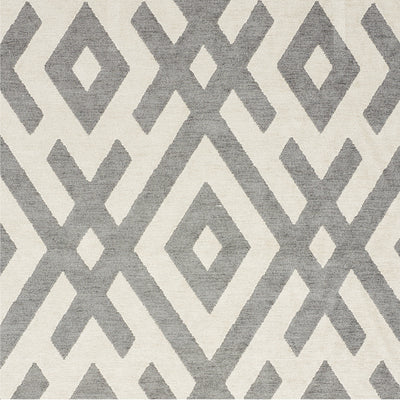 SCHUMACHER FABRICS -76021-EQUIX