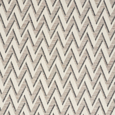 Schumacher Fabrics , a selection of fabrics such as velvet, damask, cotton, silk, linen and sheers.