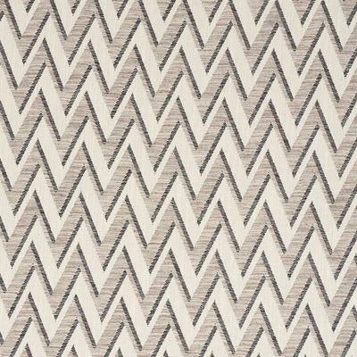 SCHUMACHER FABRICS -76030-DARTMOOR