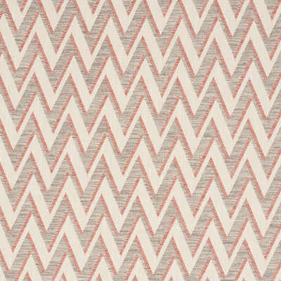 SCHUMACHER FABRICS -76031-DARTMOOR