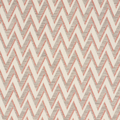 Schumacher Fabrics , a selection of fabrics such as velvet, damask, cotton, silk, linen and sheers.