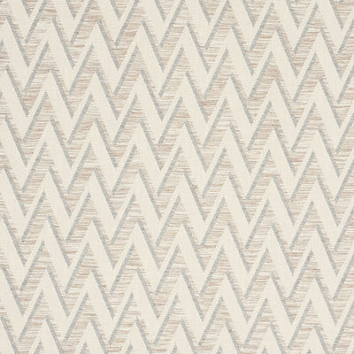 Schumacher Fabrics , a selection of fabrics such as velvet, damask, cotton, silk, linen and sheers.