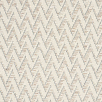 SCHUMACHER FABRICS -76032-DARTMOOR