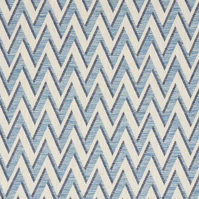 SCHUMACHER FABRICS -76033-DARTMOOR